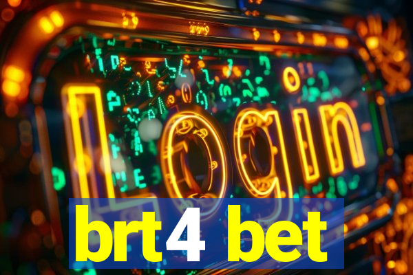 brt4 bet